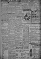 giornale/TO00185815/1919/n.71, 4 ed/004